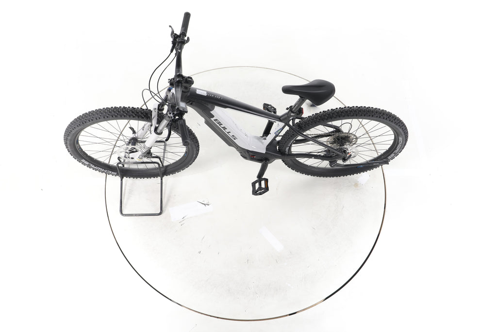 Bulls E-Stream EVO 1 E-Bike - Image 19