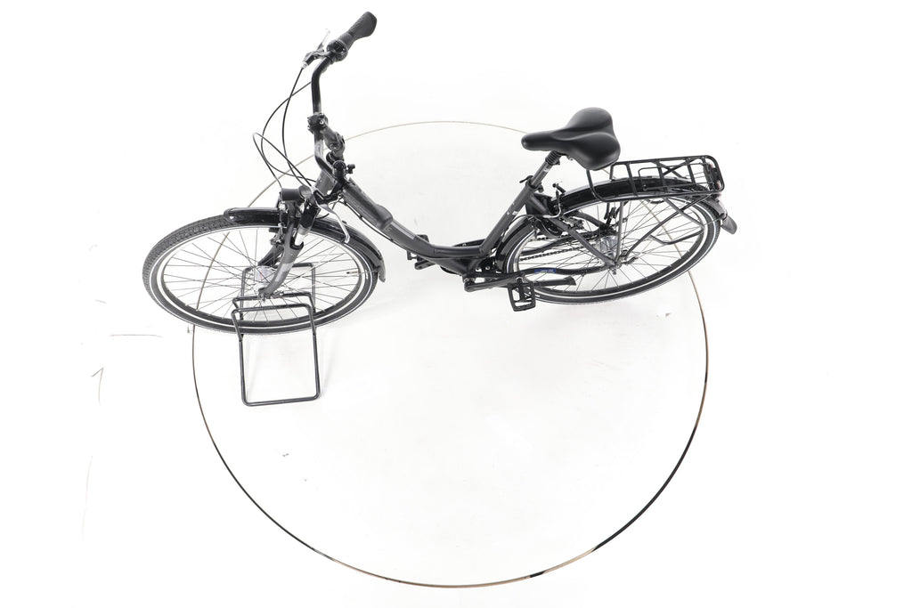 Pegasus Piazza 7 Fahrrad City & Trekking - Image 19