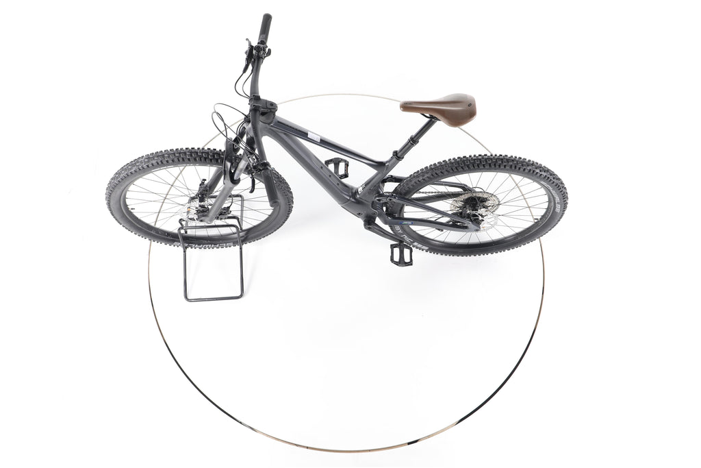 Scott Spark 960 - Image 19