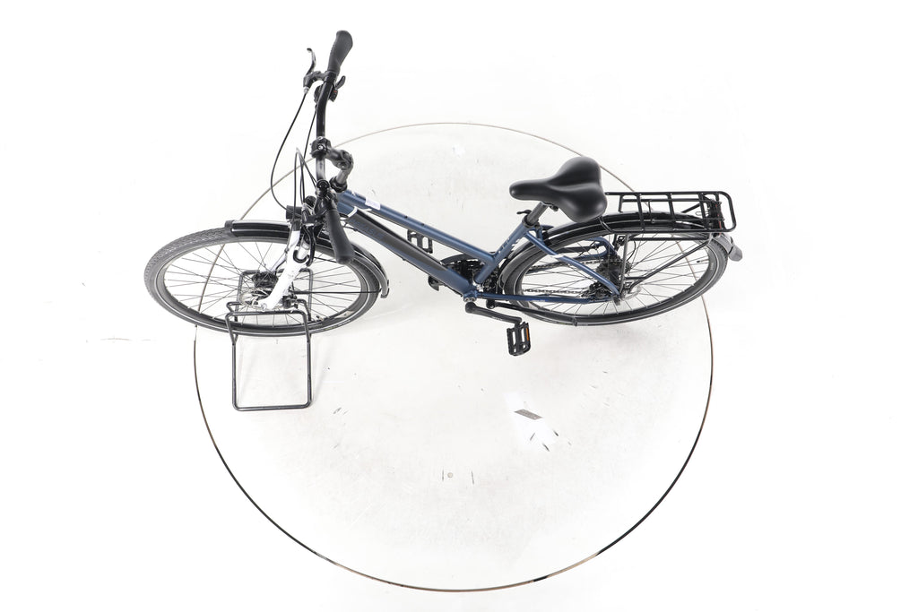 Pegasus Ancura Disc Fahrrad City & Trekking - Image 19