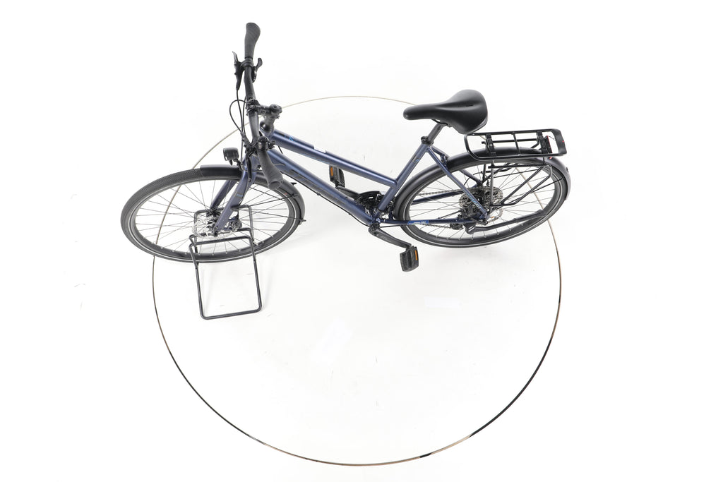 Stevens 7x Lite Tour - Image 19