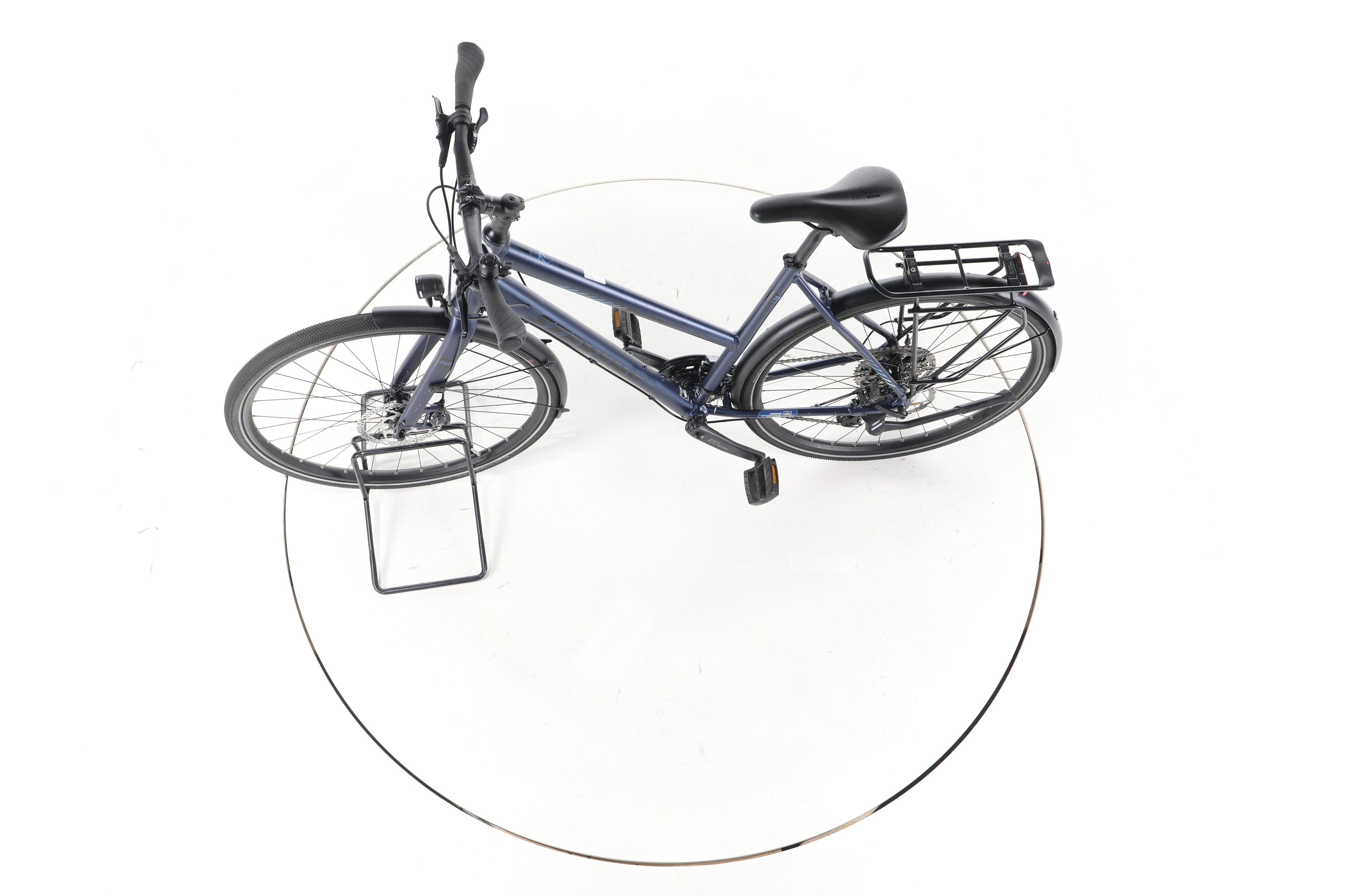 Stevens 7x Lite Tour - Image 19