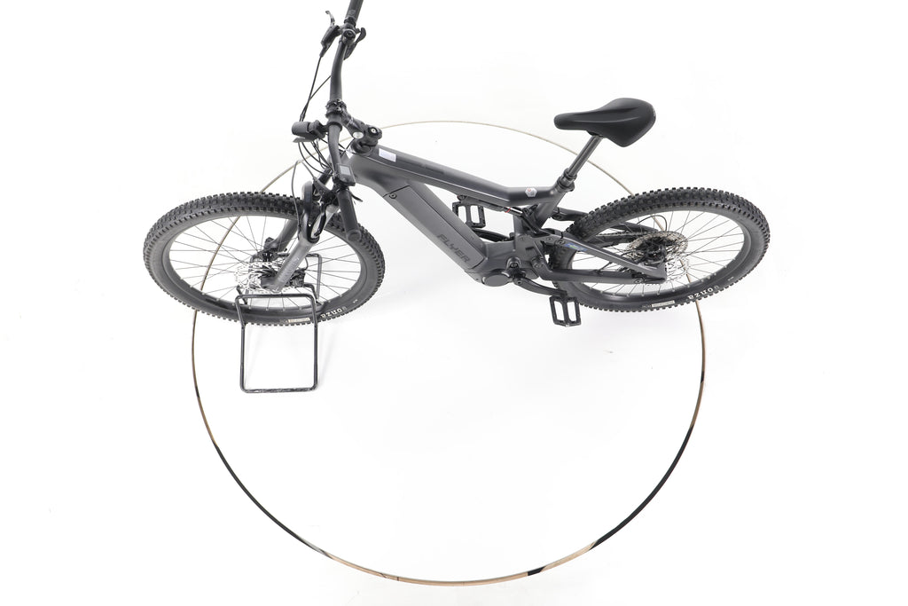 FLYER Uproc X 2.10 E-Bike Fully - Image 19