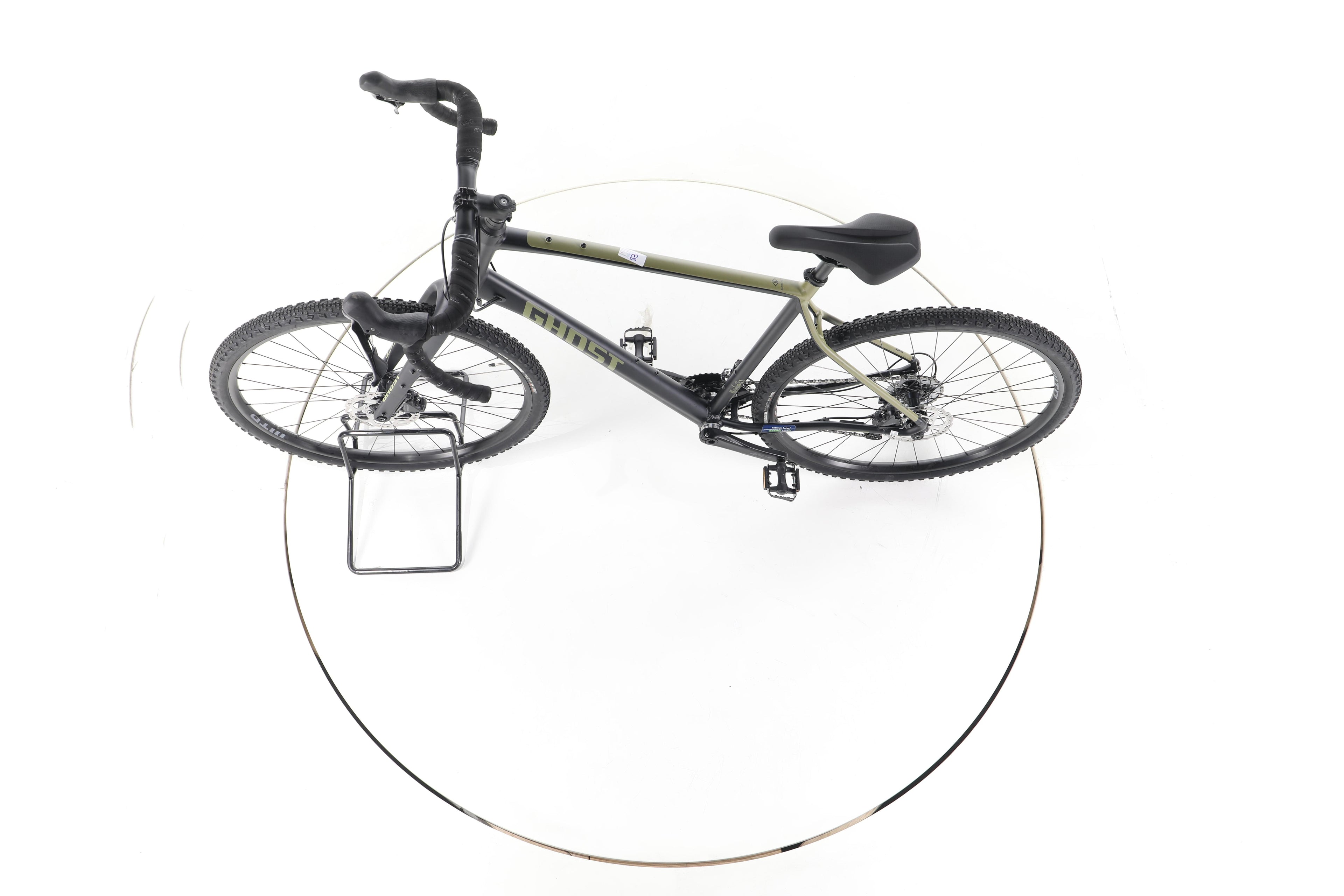 Ghost Asket Essential EQ - Image 19