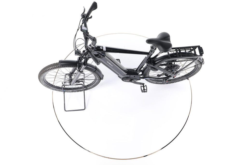 Velo de Ville SEB 890 Trekking E-Bike 2023 - Image 19