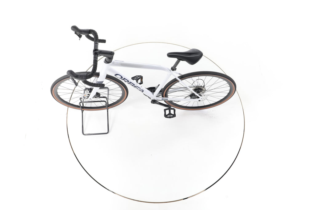 Orbea AVANT H60 - Image 19