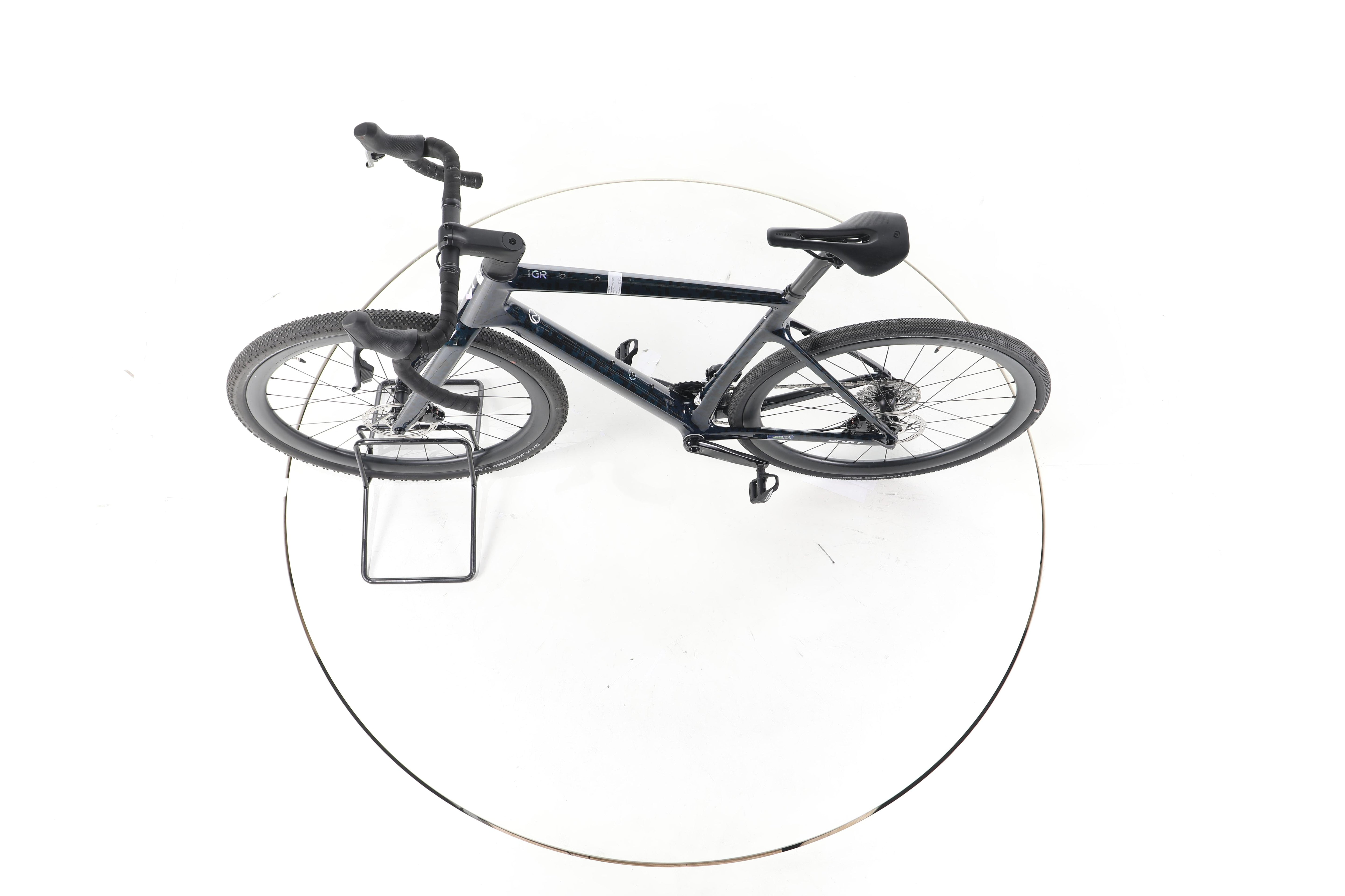 Scott Addict Gravel 20 - Image 19