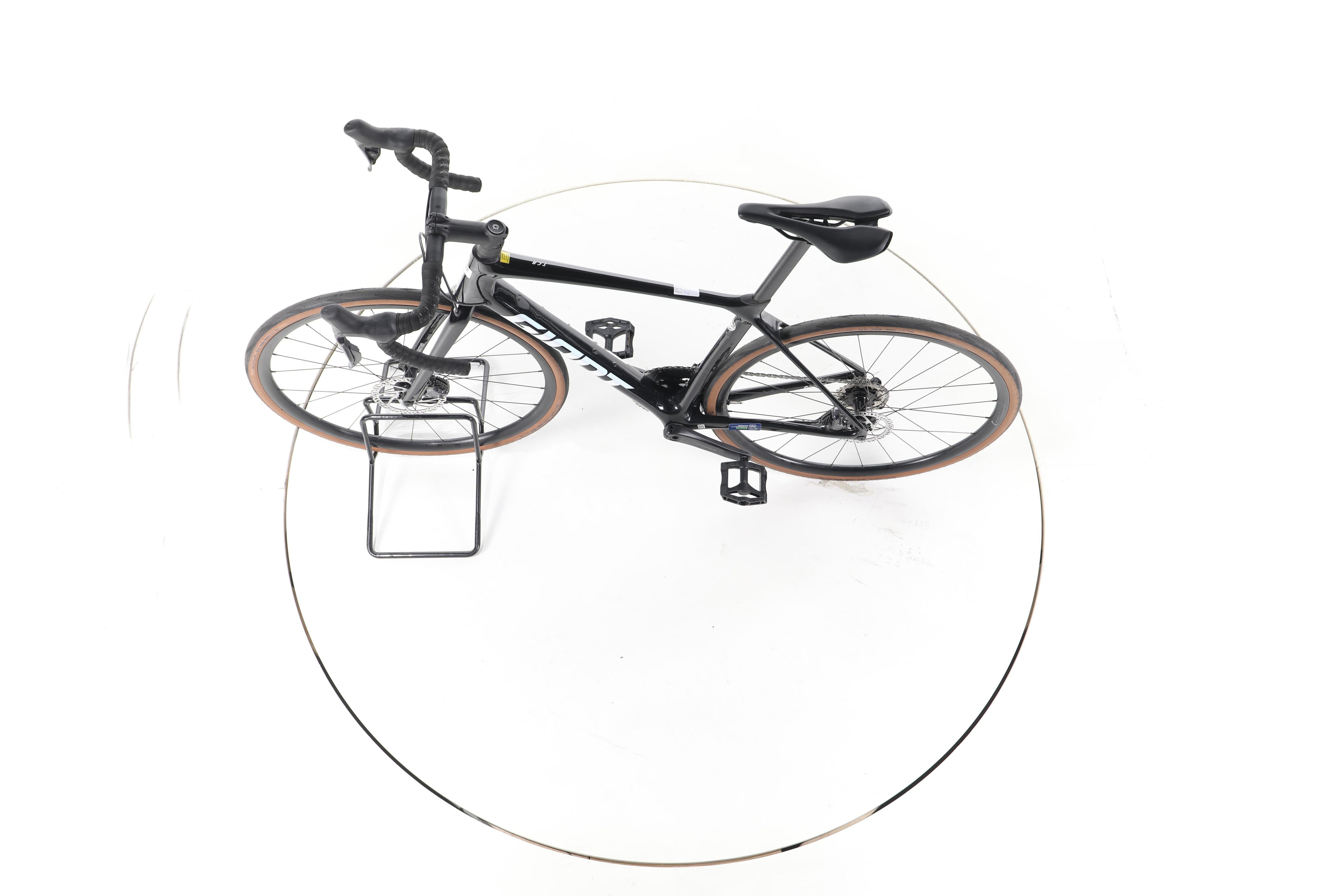 Giant TCR Advanced 0 - Image 19