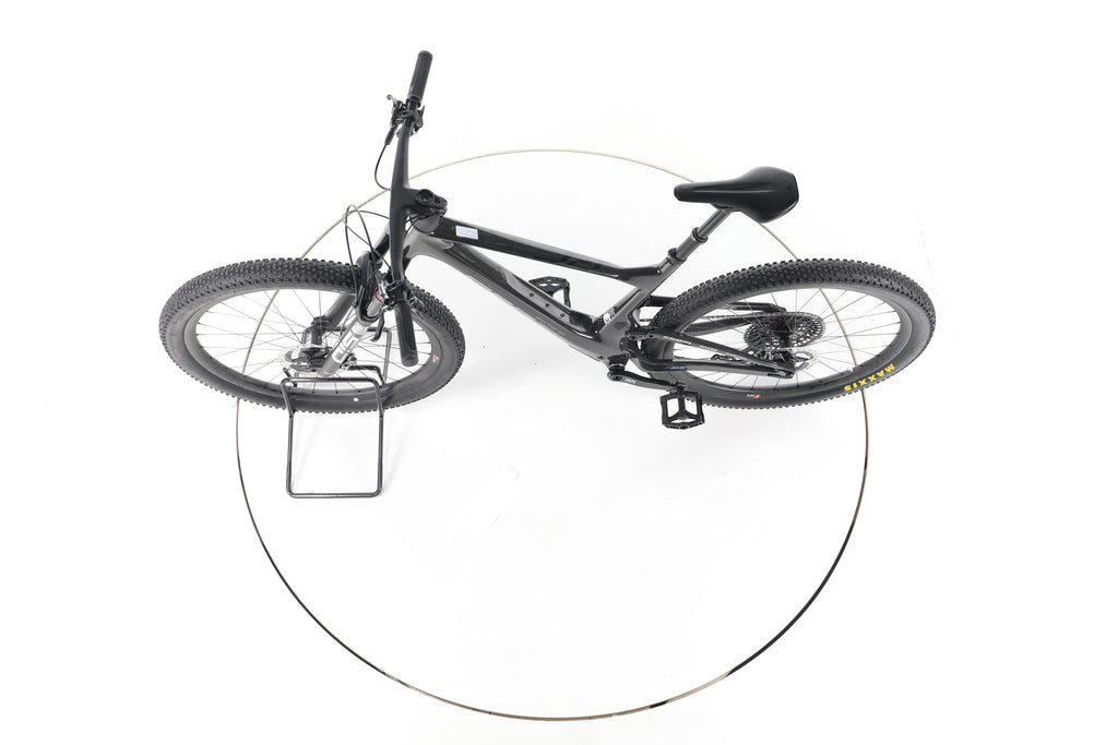 Scott Spark RC World Cup EVO TR - Image 19