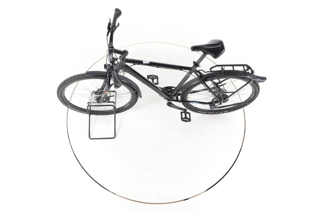 Bulls Street Mover Fahrrad City & Trekking - Image 19