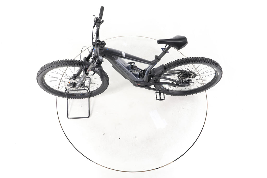 Bulls E-Stream EVO AM 4 E-Bike Fully - Image 19