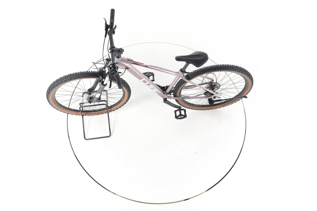 Cube Access WS Pro - Image 19