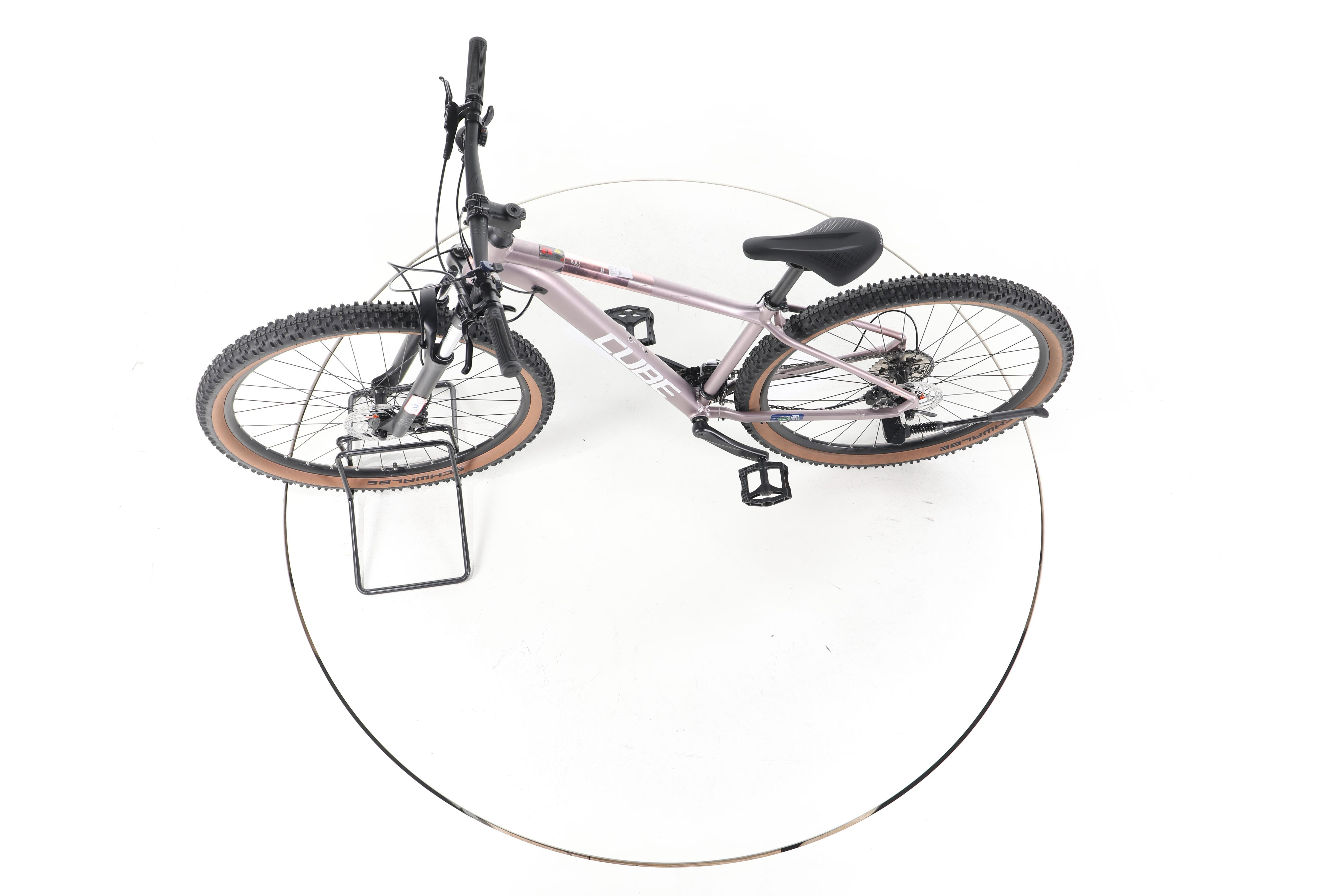 Cube Access WS Pro - Image 19