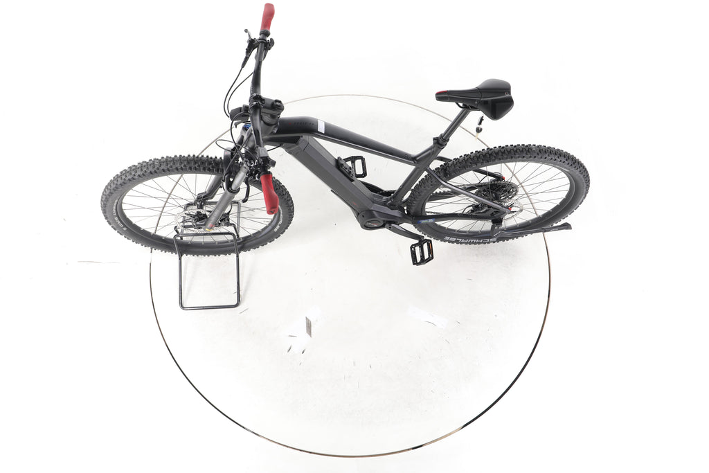 Bulls Sonic EVO 1 E-Bike - Image 19