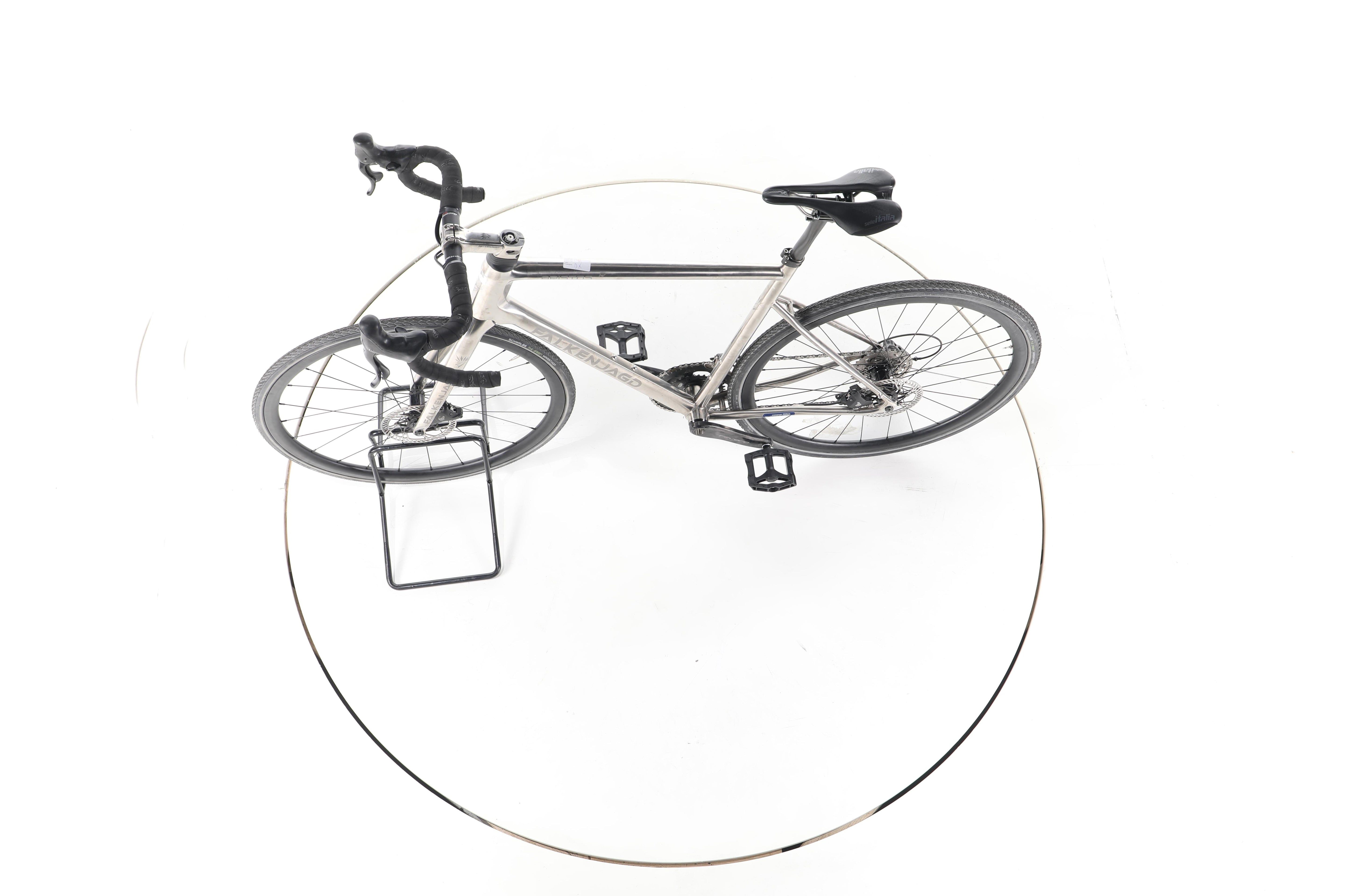 Falkenjagd Aristos R - Image 19