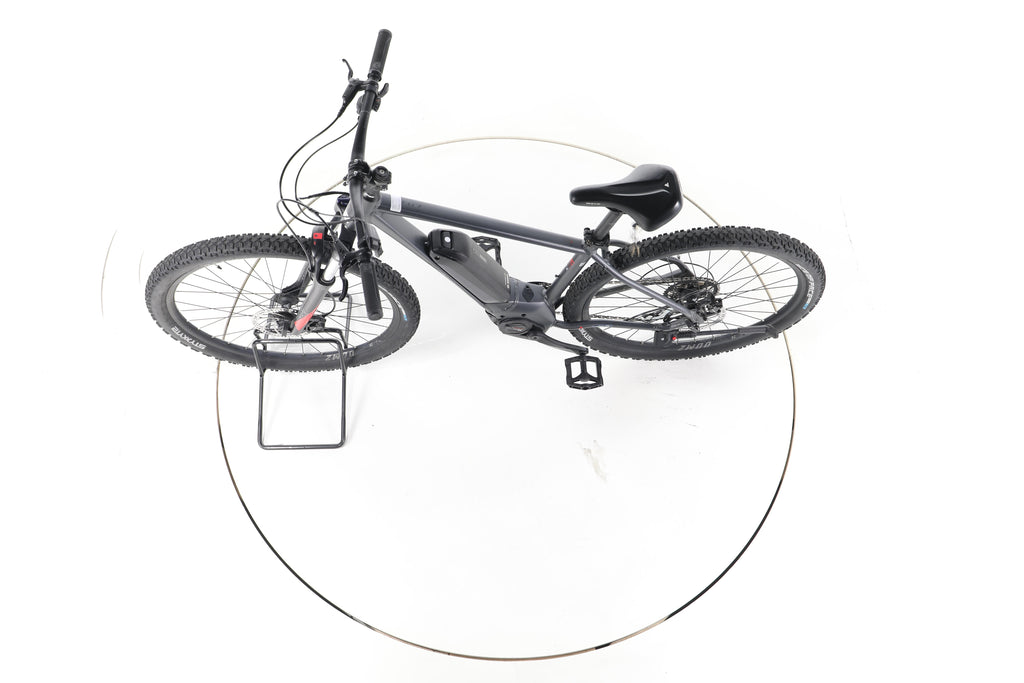 Bulls LT CX E-Bike 2024 - Image 19
