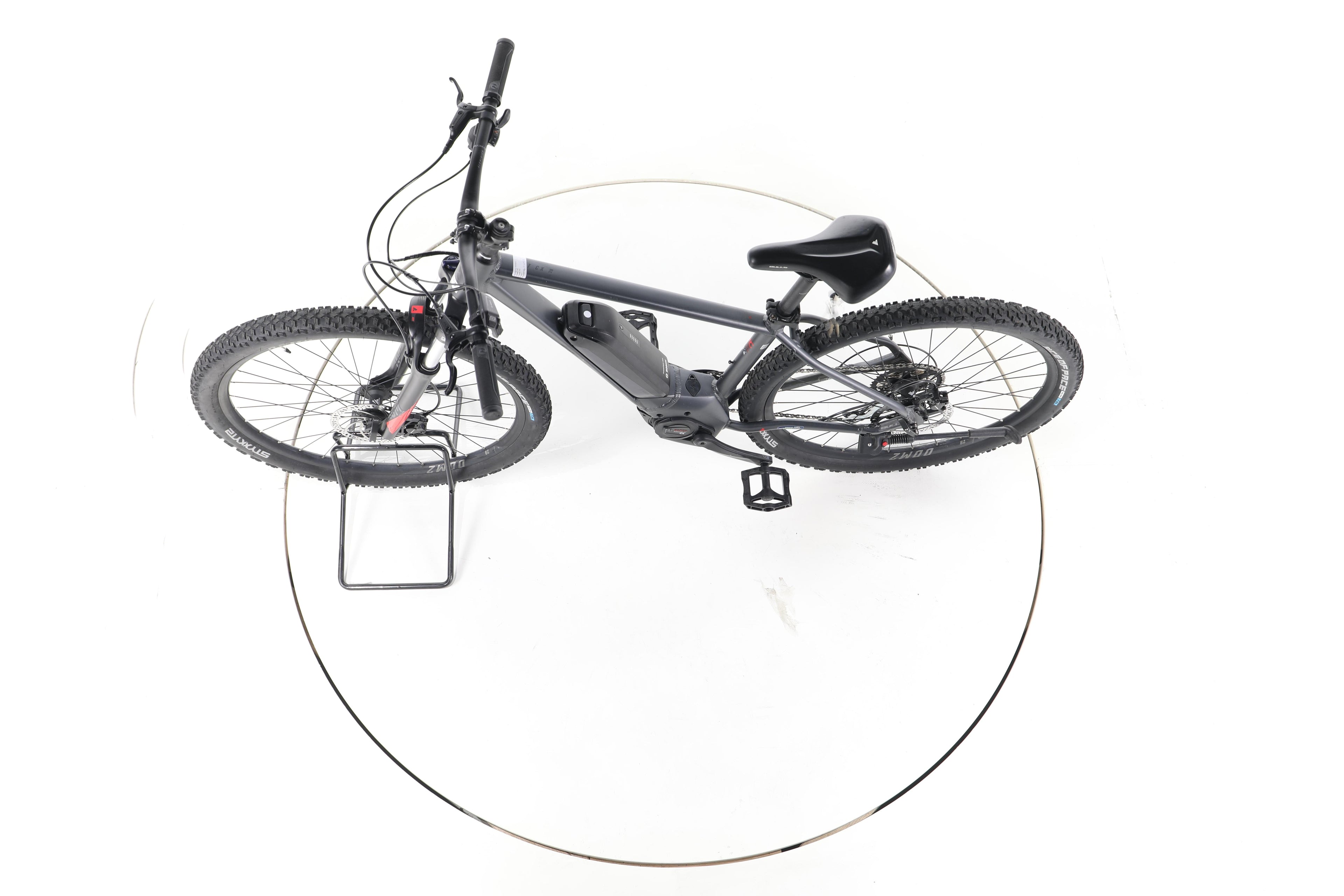 Bulls LT CX E-Bike 2024 - Image 19
