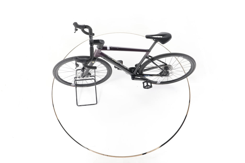 Focus Paralane 8.8 Rennrad Carbon - Image 19