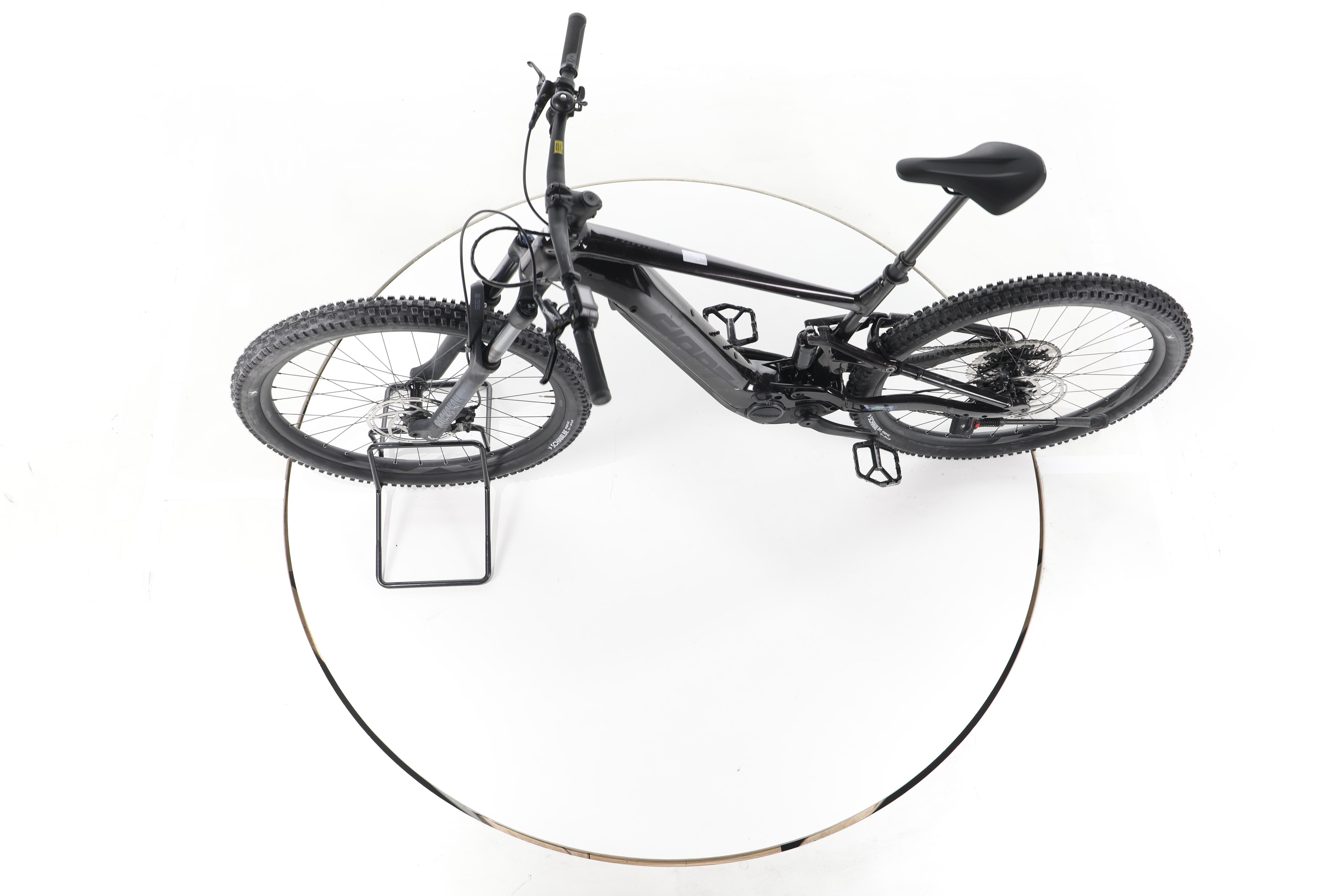 Giant Stance E+ 1 Pro E-Bike Fully - Image 19