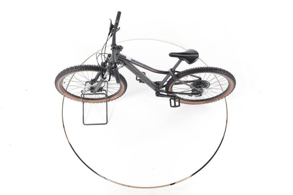 Cube Access WS SLX Fahrrad Hardtail - Image 19