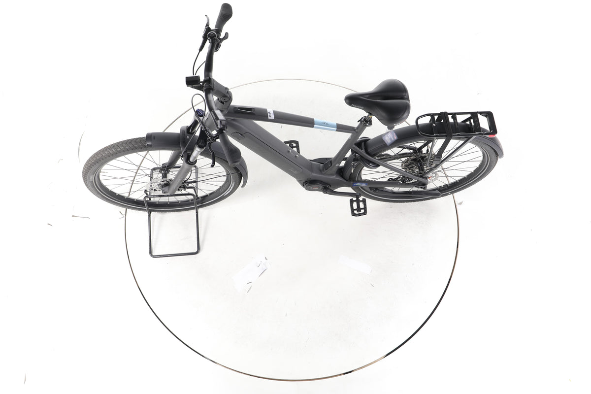 Scott Sub 30 Trekking E-Bike 2025 - Image 19