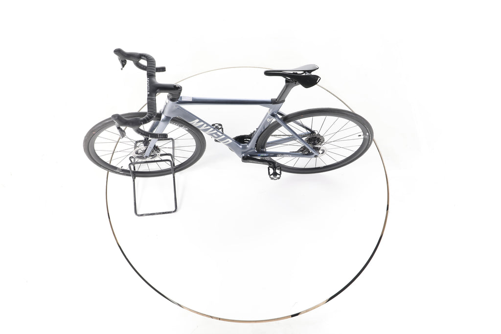 MYVELO Verona Rennrad Carbon - Image 19