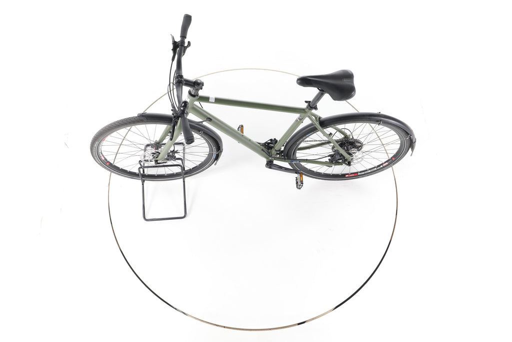 MAXX Roadmaxx - Image 19