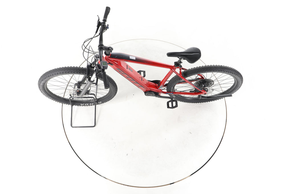 Scott Aspect eRIDE 920 E-Bike - Image 19