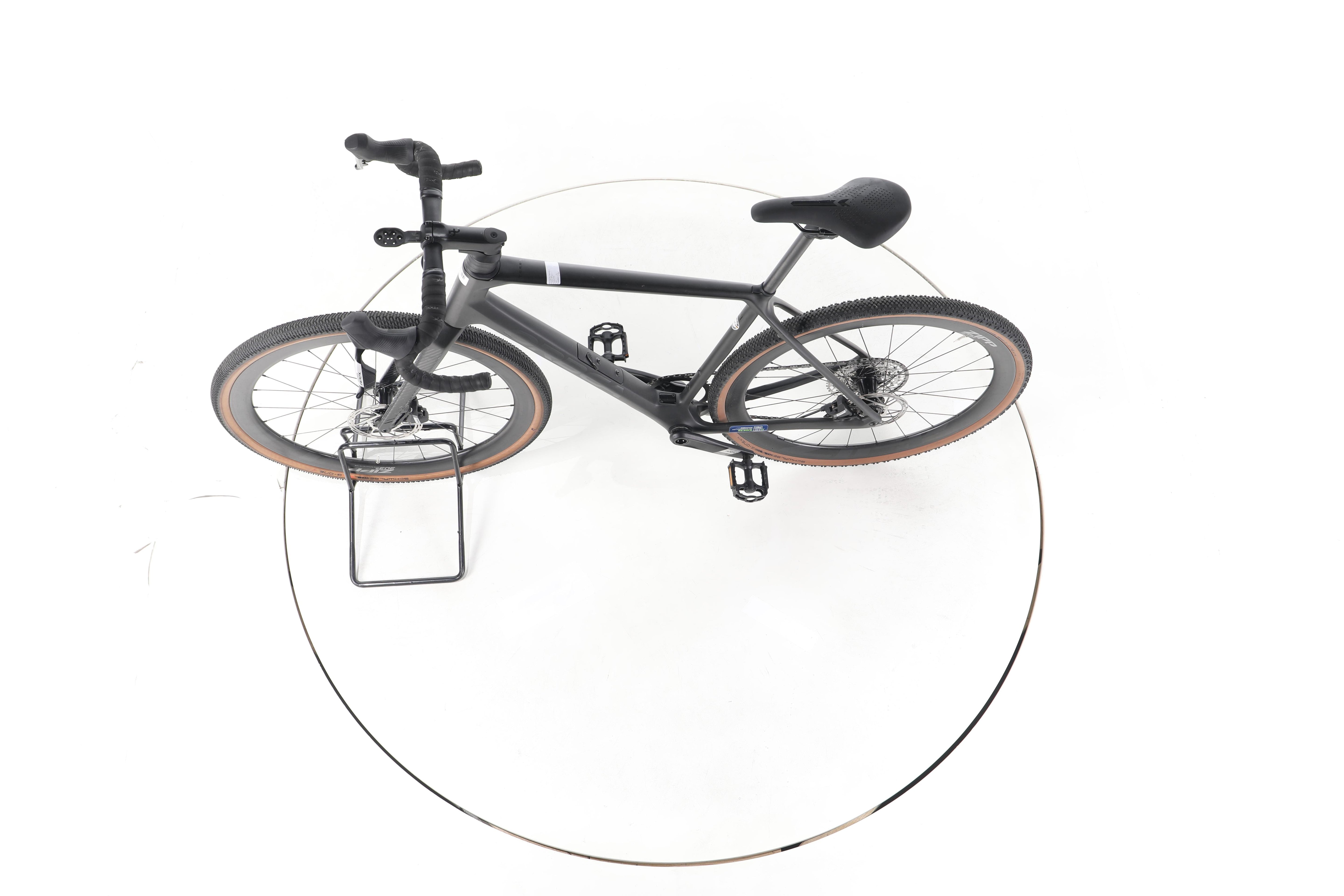 Orbea Terra M41eTeam - Image 19