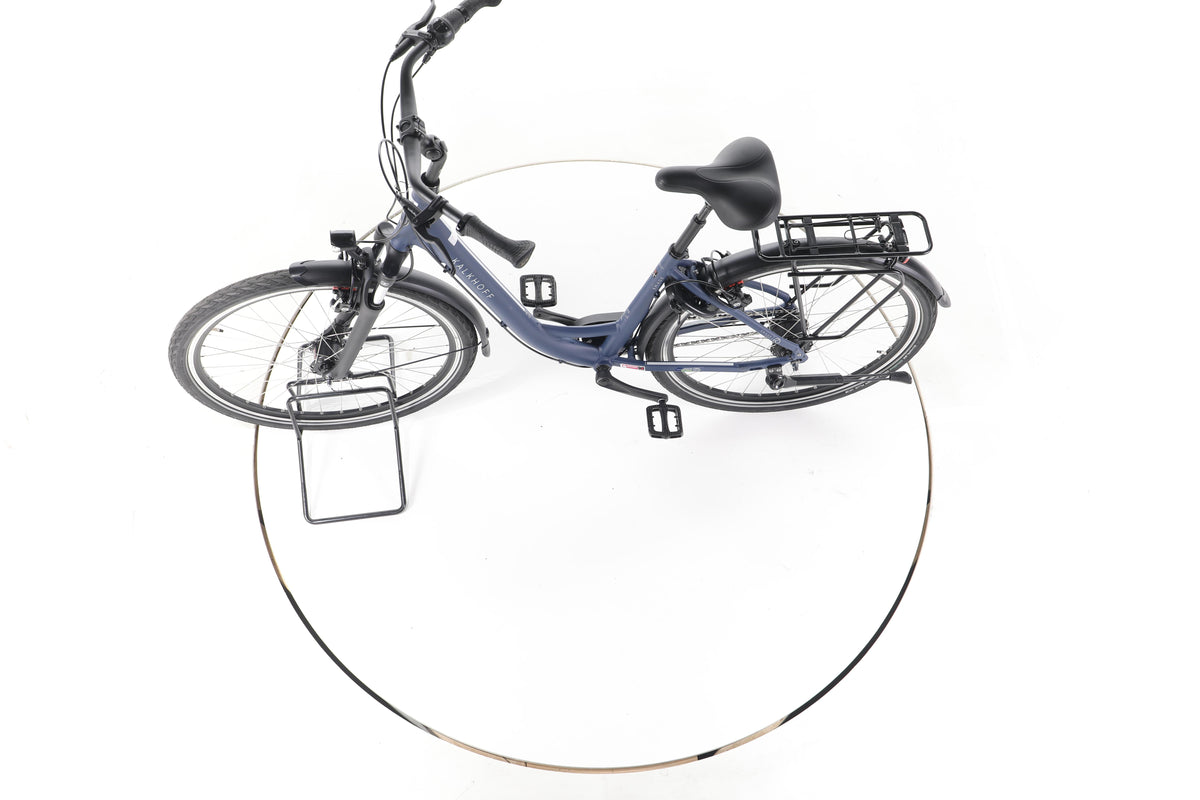 Kalkhoff Image XXL Fahrrad City & Trekking - Image 19