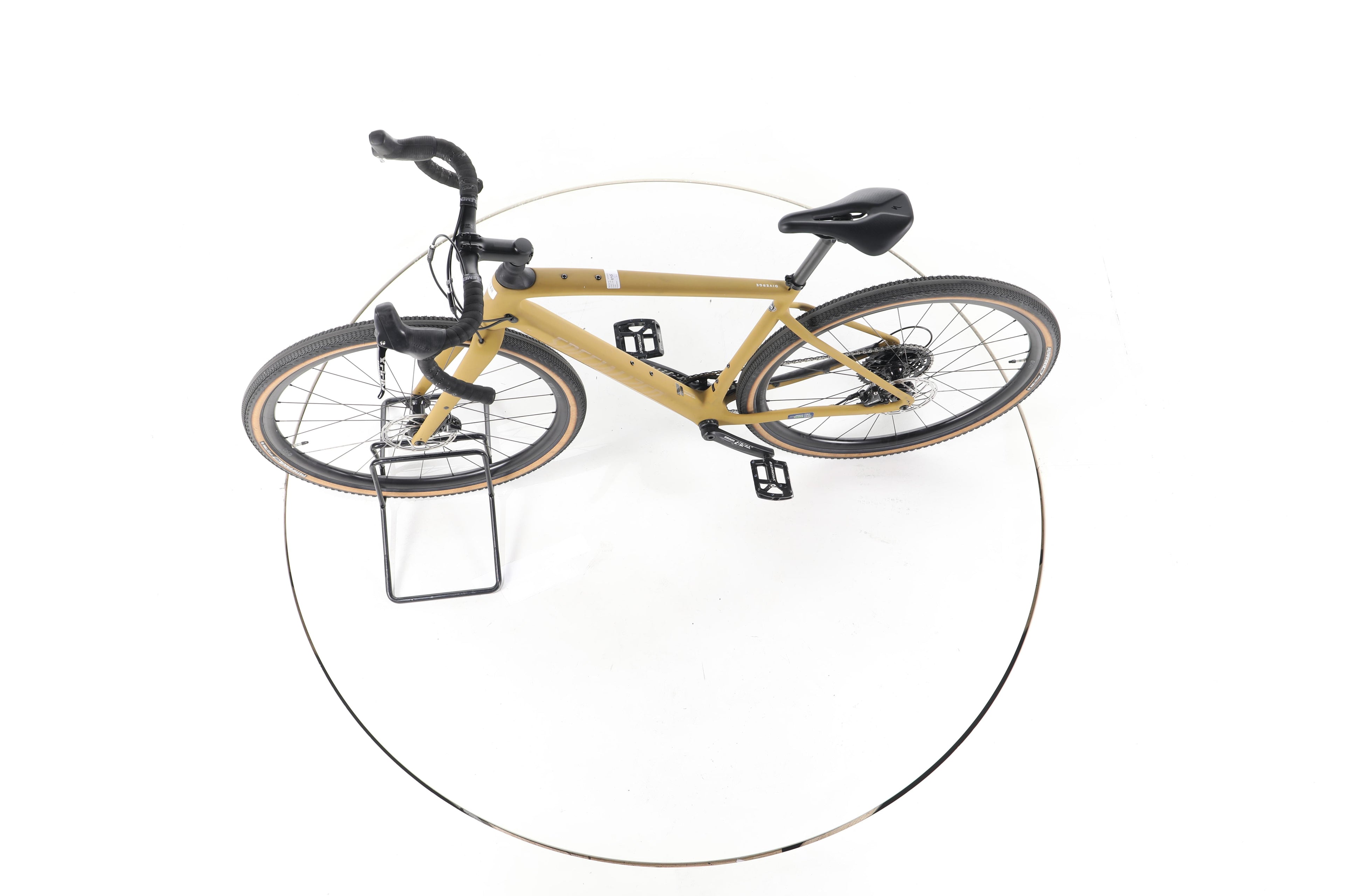 Specialized Diverge Sport Carbon - Image 19