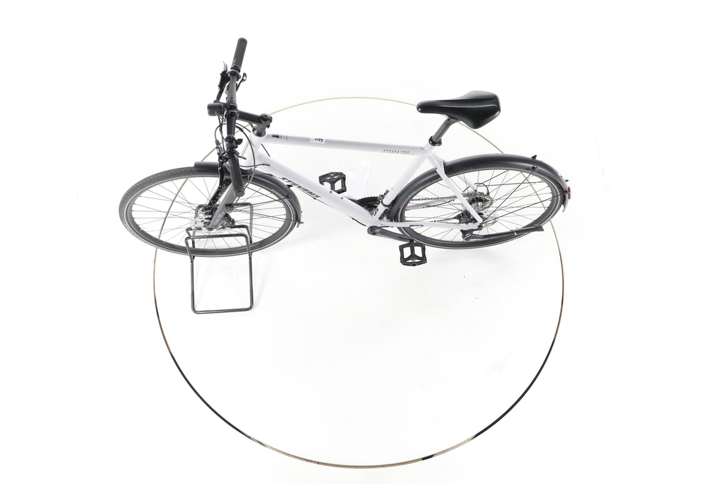 Stevens Strada 1000 Tour 22 - Image 19