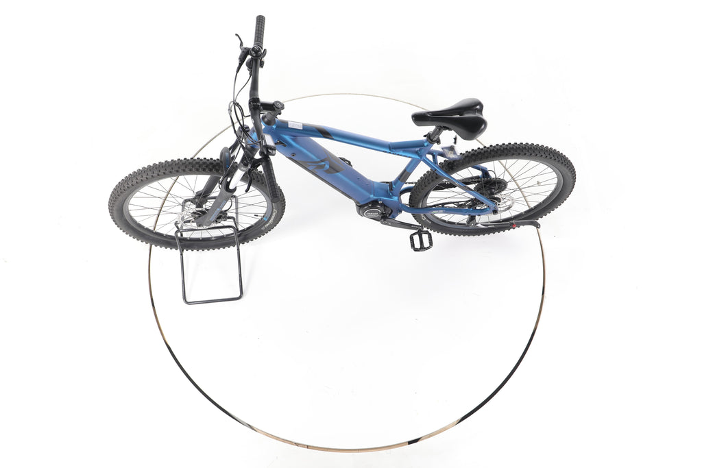 R Raymon HardRay E 5.0 E-Bike - Image 19