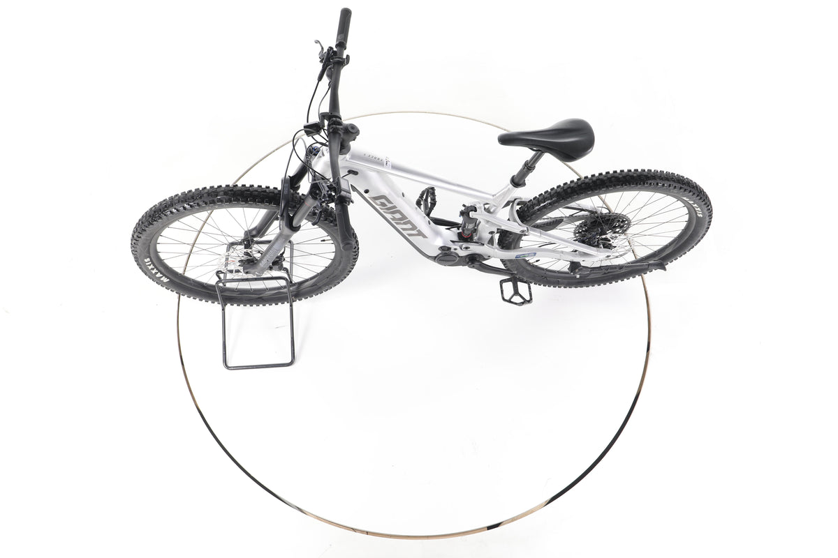 Giant Stance E+ Pro 0 E-Bike Fully - Image 19