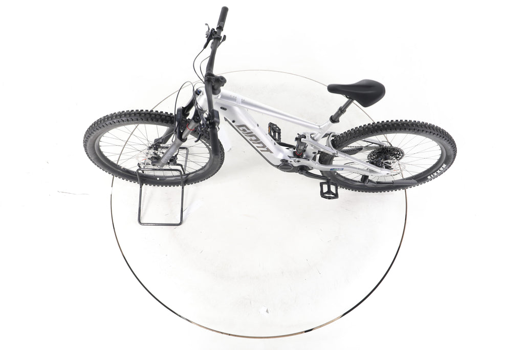 Giant Stance E+ Pro 0 E-Bike Fully 2024 - Image 19