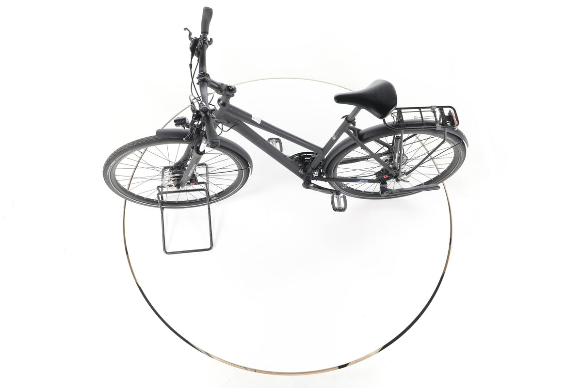 Ortler Ardeche Fahrrad City & Trekking - Image 19
