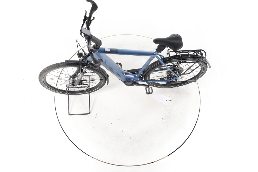 KTM Cento 10 Plus Trekking E-Bike 2025 - Image 19