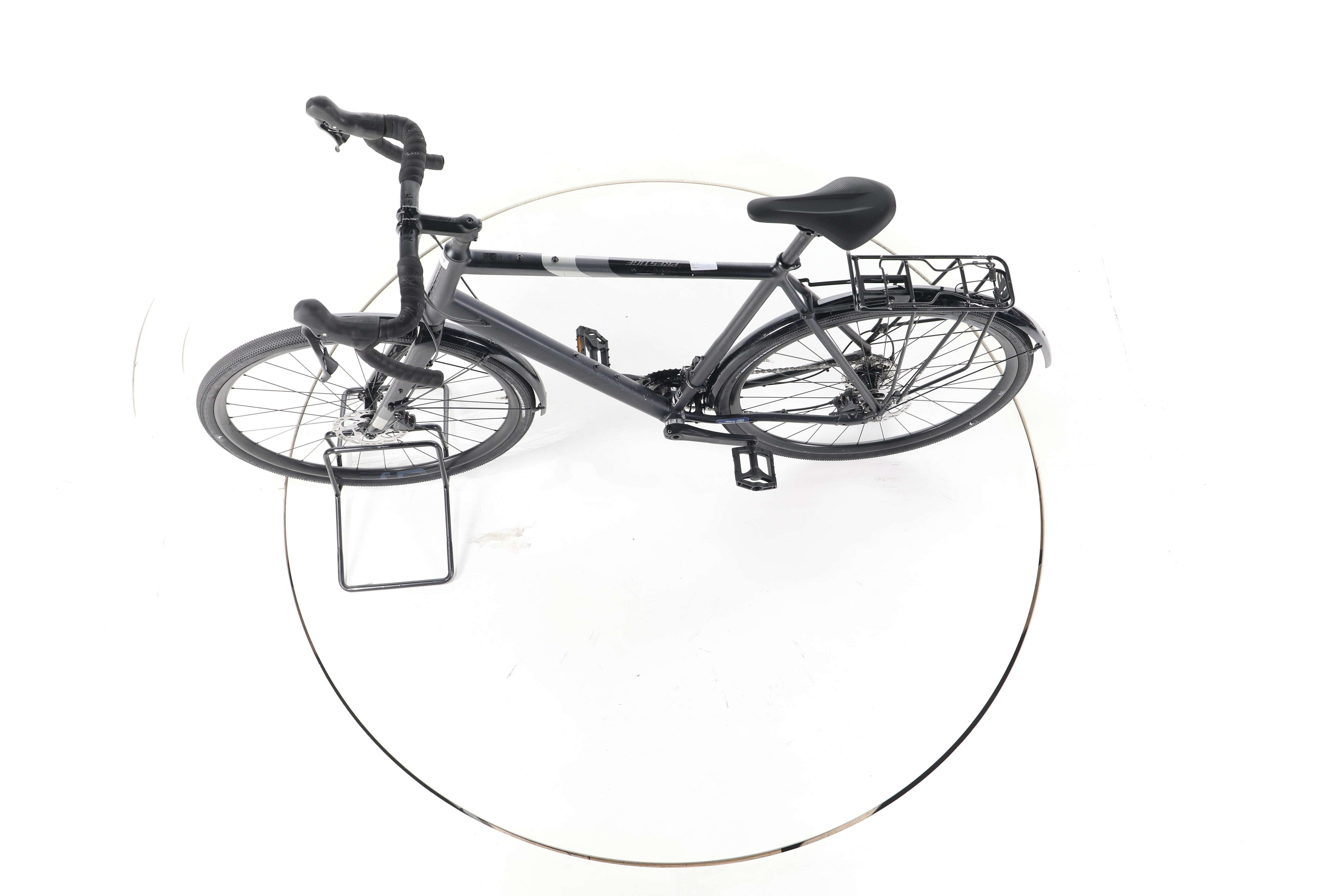 Stevens Prestige - Image 19