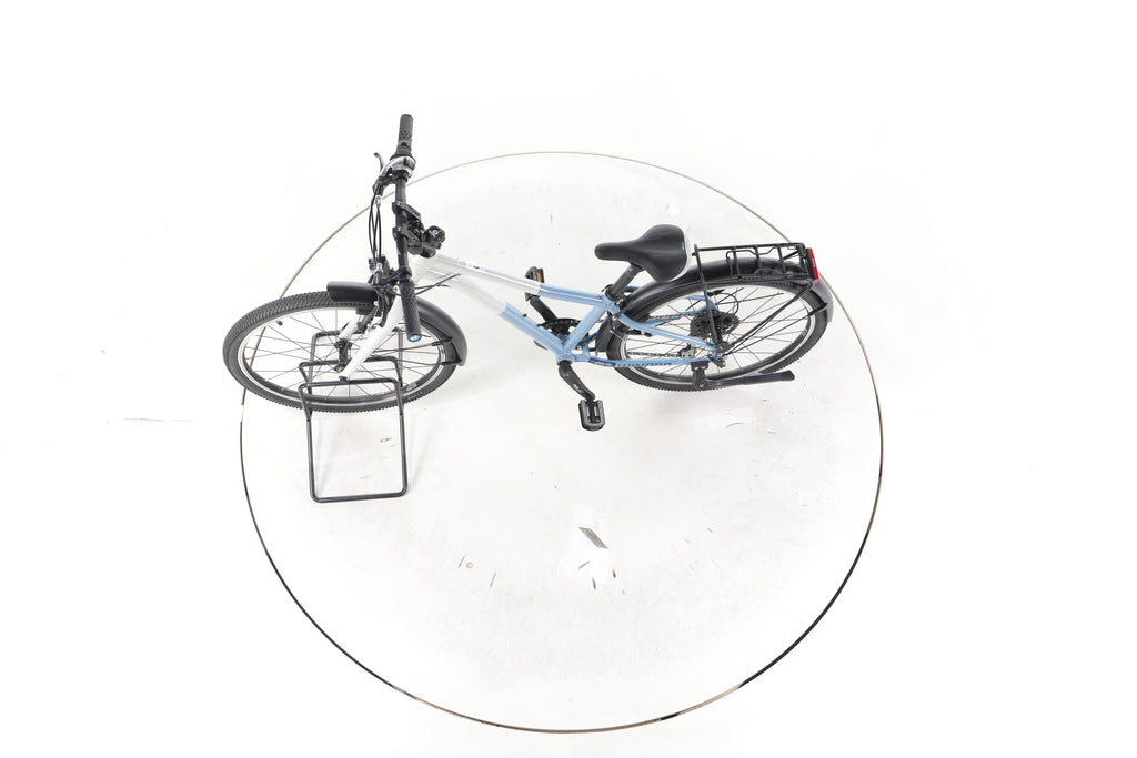 Winora Chica Fahrrad City & Trekking - Image 19
