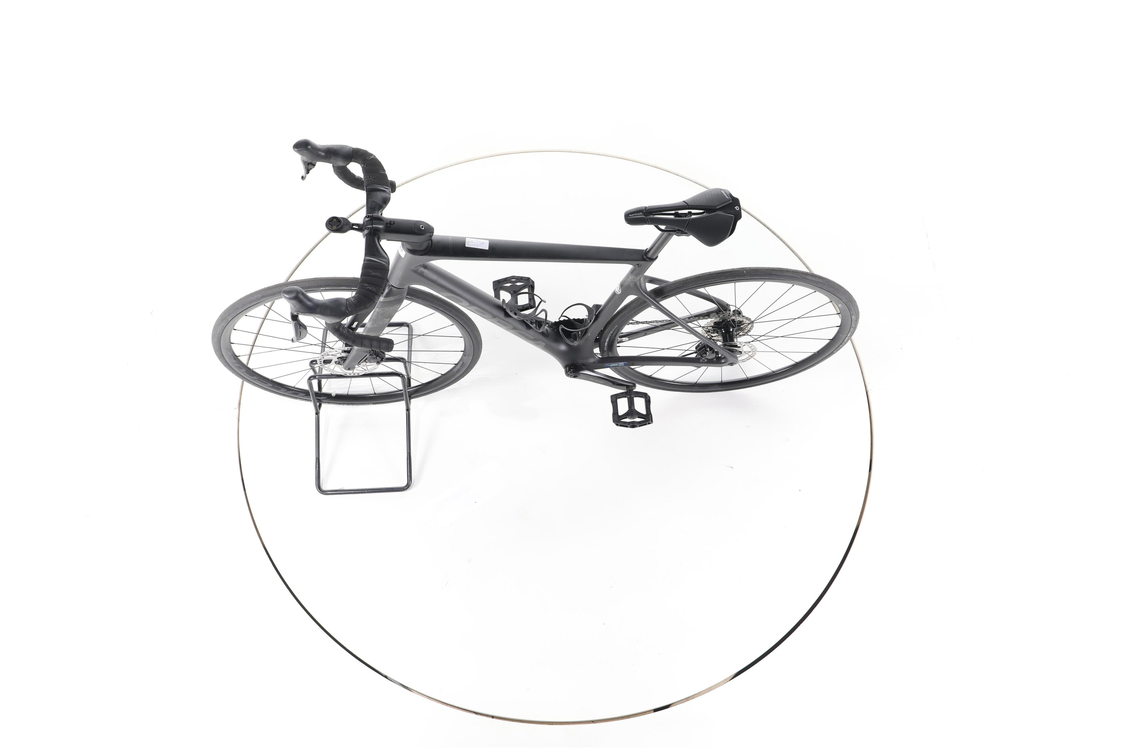 Orbea Orca M30i - Image 19