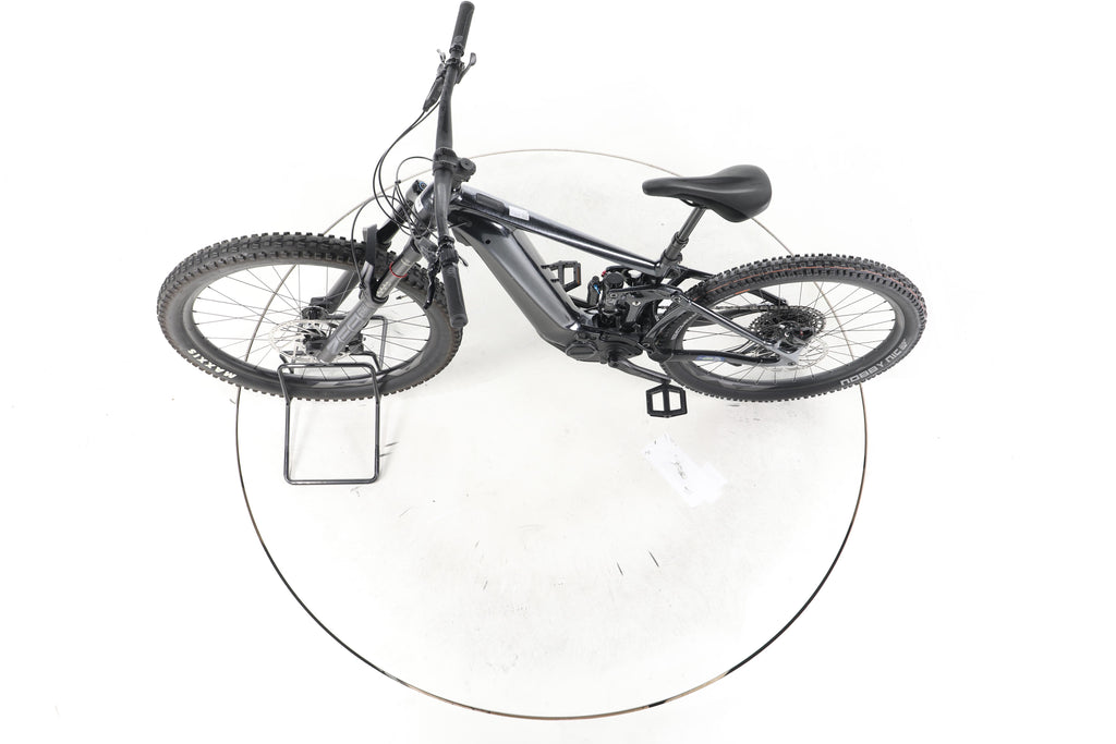 Giant Reign E+ 2 E-Bike Fully - Image 19