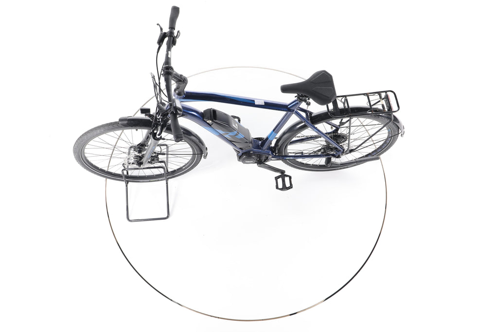 R Raymon TourRay E 2.0 Trekking E-Bike - Image 19