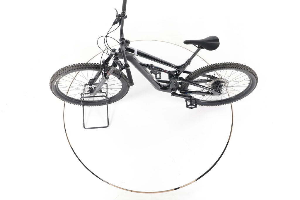 Cannondale Habit 2 Fahrrad Fully - Image 19