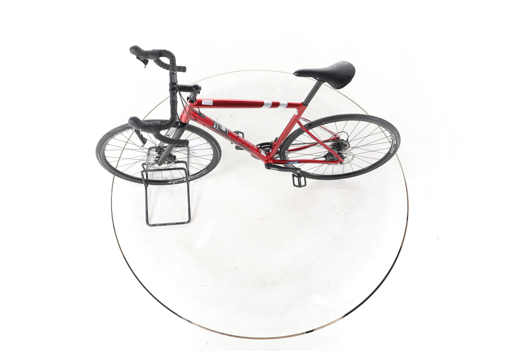 Cannondale CAAD13 Disc 105 Rennrad - Image 19