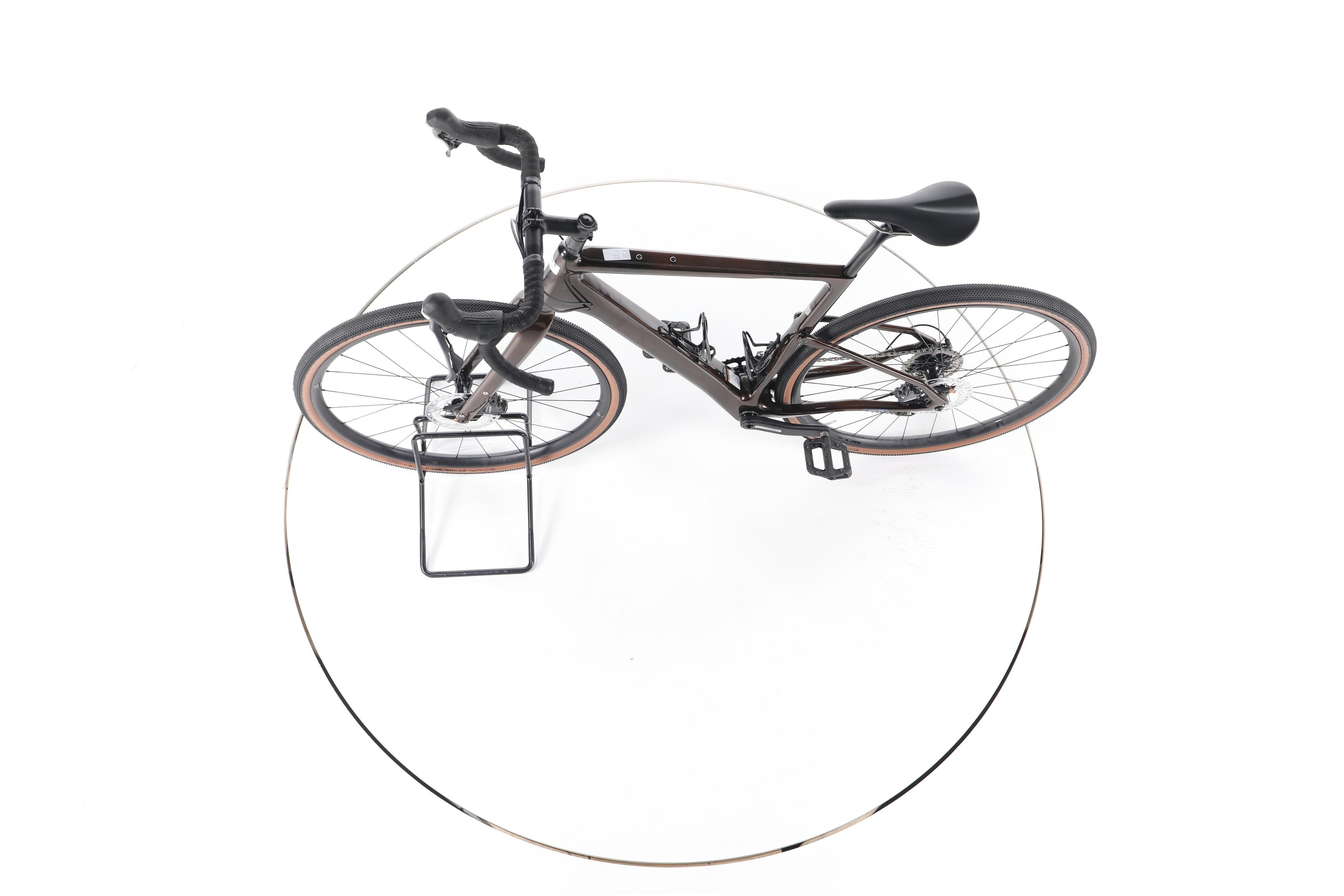 Cannondale Topstone Carbon 2 - Image 19