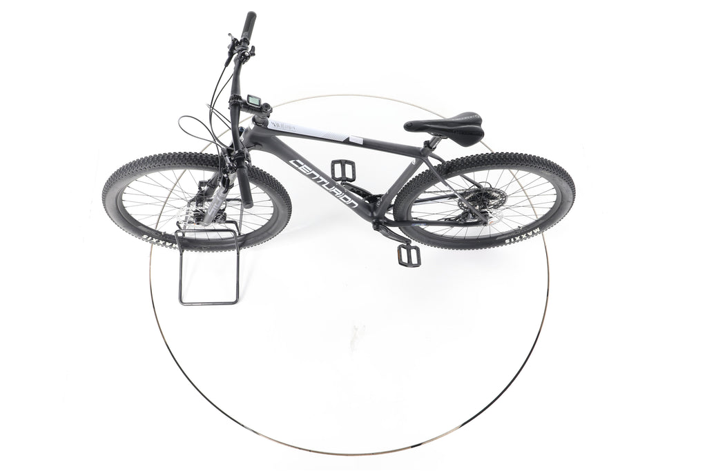 Centurion Backfire 2000 - Image 19