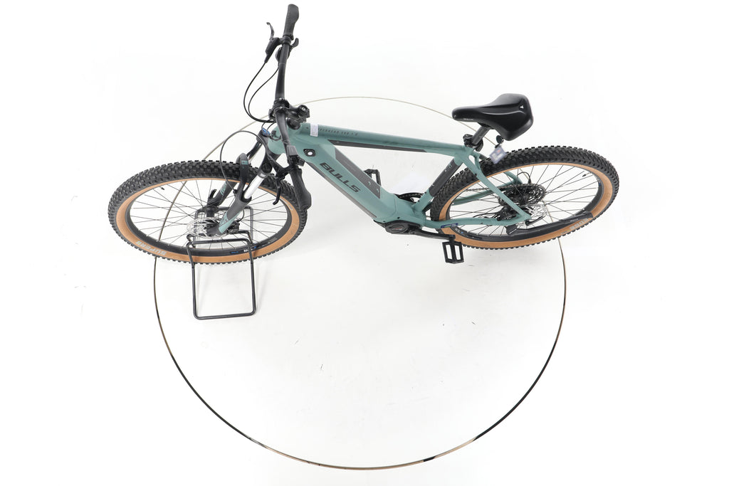 Bulls Copperhead EVO 1 E-Bike - Image 19