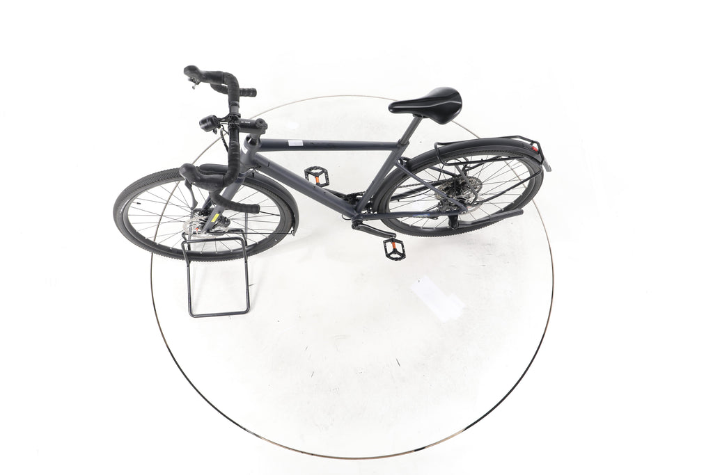 Cube Nuroad Pro FE Gravelbike - Image 19
