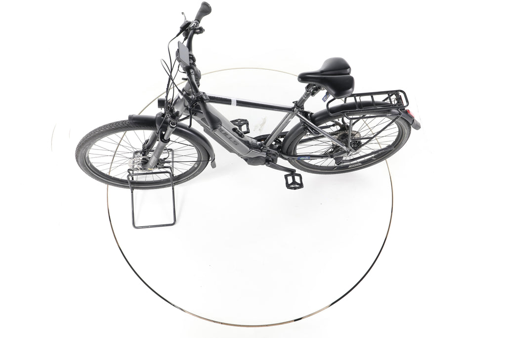 Bulls Tourer Trekking E-Bike - Image 19