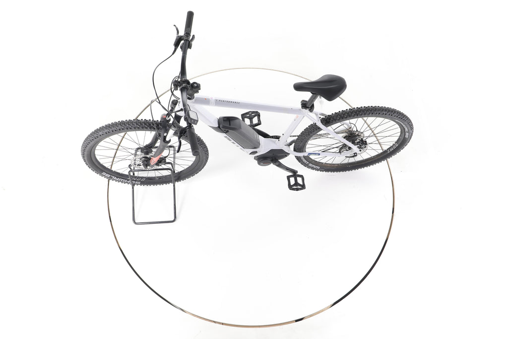 Bulls LT Performance E-Bike - Image 19